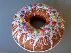 ciambellone_carnevale.jpg