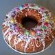 ciambellone_carnevale.jpg