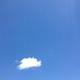 cielo_Zurigo.JPG