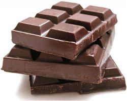 cioccolato.jpg cioccolato.jpg