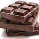 cioccolato.jpg