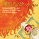 cocoroco.jpg