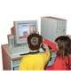 computer_bambini.jpg