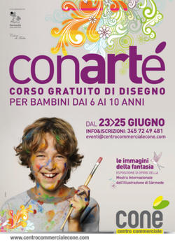 conarte.jpg