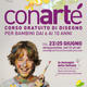 conarte.jpg