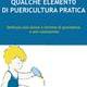 cop_ebook_tasca.jpg