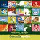 copertina_calendario2011.jpg