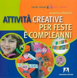 copertina_feste_ARMANDOED.jpg