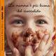 copertina_mamma_cioccolato.jpg