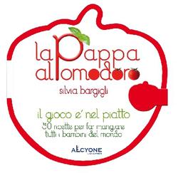 copertina_pappalpomodoro.jpg copertina_pappalpomodoro.jpg