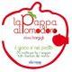 copertina_pappalpomodoro.jpg