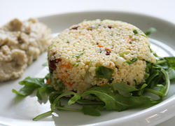 couscous_estivo_susanna.jpg