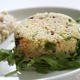 couscous_estivo_susanna.jpg