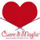 cuore_di_maglia.jpg