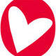 cuore_favicon.jpg