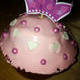 cupcake_rosa.jpg