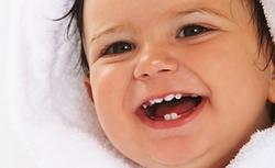 denti_da_latte.jpg