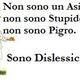 dislessia.jpg