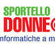 donne@work.jpg