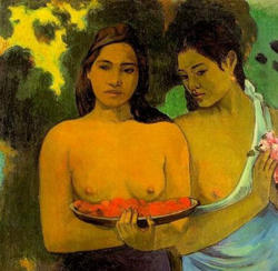 donne_artmanna.jpg