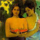 donne_artmanna.jpg
