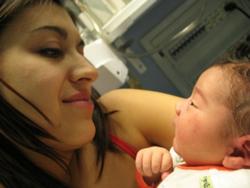 elena_raffaele_small.jpg elena_raffaele_small.jpg