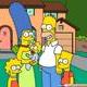 famiglia_simpson.jpg