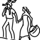 family.png
