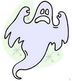 fantasma.jpg fantasma.jpg