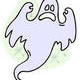 fantasma.jpg