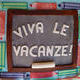 fine anno