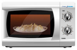 forno_micro.jpg