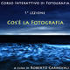 fotografia_primalezione.jpg