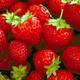 fragole.jpg