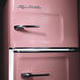 fridge.jpg