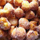frittelle.jpg
