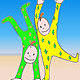 gemelli