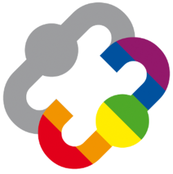 genitori_rainbow.png