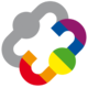 genitori_rainbow.png
