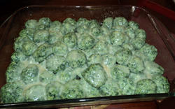 gnocchi_ricottaspinaci.jpg gnocchi_ricottaspinaci.jpg