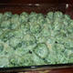 gnocchi_ricottaspinaci.jpg