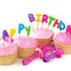 happy-birthday.jpg
