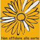 inquinanti_lattematerno.jpg