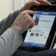 ipad-facebook.jpg