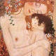 klimt_parto.jpg