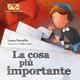 lacosa_piuimportante.jpg