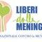 logo_liberimeningite.jpg