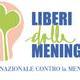 logo_liberimeningite.jpg
