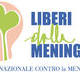 logo_meningite.jpg