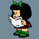 mafalda.jpg